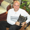 Александр, 54, г.Черемхово Александр, 54, г.Черемхово
