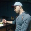 ayaz, 28, г.Владикавказ ayaz, 28, г.Владикавказ