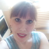Лариса, 36, г.Курган Лариса, 36, г.Курган