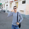 Ali, 29, г.Ивантеевка Ali, 29, г.Ивантеевка