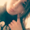 Милана, 18, г.Йошкар-Ола Милана, 18, г.Йошкар-Ола
