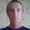 Александр Туров, 44, г.Шаркан Александр Туров, 44, г.Шаркан