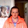 марина, 42, г.Ветлуга марина, 42, г.Ветлуга