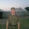 Юрий, 41, г.Черусти Юрий, 41, г.Черусти