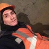 Владимир, 24, г.Хабаровск Владимир, 24, г.Хабаровск