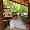 Вячеслав, 40, г.Киров (Кировская обл.) Вячеслав, 40, г.Киров (Кировская обл.)