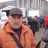 Борис, 56, г.Курск Борис, 56, г.Курск