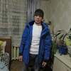 роман, 40, г.Псков роман, 40, г.Псков