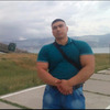 Илья, 29, г.Изобильный Илья, 29, г.Изобильный