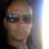 алексей, 40, г.Камбарка алексей, 40, г.Камбарка