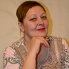 Аля, 57, г.Яхрома Аля, 57, г.Яхрома