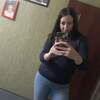 Ульяна, 31, г.Нефтекумск Ульяна, 31, г.Нефтекумск