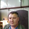 максим, 37, г.Нелидово максим, 37, г.Нелидово