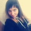 Anyutka, 29, г.Смоленск Anyutka, 29, г.Смоленск