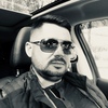 Михаил, 36, г.Москва Михаил, 36, г.Москва