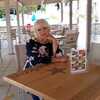 Жанна, 47, г.Каменск-Шахтинский Жанна, 47, г.Каменск-Шахтинский