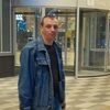 Сергей, 43, г.Заозерный Сергей, 43, г.Заозерный