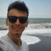 Дмитрий, 22, г.Набережные Челны Дмитрий, 22, г.Набережные Челны