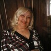 Евгения, 61, г.Капустин Яр Евгения, 61, г.Капустин Яр