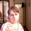 Наталья, 32, г.Тобольск Наталья, 32, г.Тобольск