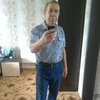 николай, 72, г.Кропоткин николай, 72, г.Кропоткин