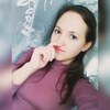 Лилия, 18, г.Старый Оскол Лилия, 18, г.Старый Оскол
