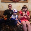 Максим, 29, г.Ряжск Максим, 29, г.Ряжск