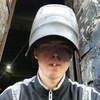 Никита, 21, г.Чульман Никита, 21, г.Чульман