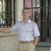 Андрей, 32, г.Сосновый Бор Андрей, 32, г.Сосновый Бор