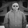 Макс, 42, г.Нефтеюганск Макс, 42, г.Нефтеюганск