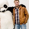 роман, 34, г.Саратов роман, 34, г.Саратов