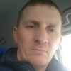 павел, 41, г.Владивосток павел, 41, г.Владивосток