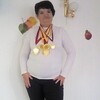 Наталия, 42, г.Ипатово Наталия, 42, г.Ипатово