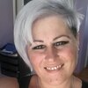Юлия, 41, г.Киселевск Юлия, 41, г.Киселевск