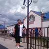 инна, 39, г.Ижевск инна, 39, г.Ижевск