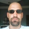 VLADIMIR VLADIMIR, 35, г.Электрогорск VLADIMIR VLADIMIR, 35, г.Электрогорск