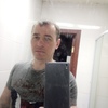 Виталий, 40, г.Ногинск Виталий, 40, г.Ногинск