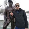 Сергей, 38, г.Горно-Алтайск Сергей, 38, г.Горно-Алтайск