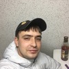 Дмитрий, 34, г.Ростов-на-Дону Дмитрий, 34, г.Ростов-на-Дону
