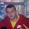виктор, 31, г.Курильск виктор, 31, г.Курильск