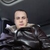 Дмитрий, 29, г.Новокуйбышевск Дмитрий, 29, г.Новокуйбышевск
