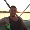 роман, 35, г.Кронштадт роман, 35, г.Кронштадт