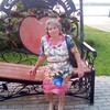 Вера, 58, г.Бузулук Вера, 58, г.Бузулук