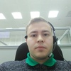 Семён, 24, г.Сыктывкар Семён, 24, г.Сыктывкар