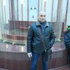 Сергей, 44, г.Владивосток Сергей, 44, г.Владивосток
