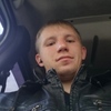 Александр Колесников, 25, г.Прокопьевск Александр Колесников, 25, г.Прокопьевск