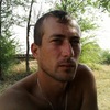Роман, 37, г.Целина Роман, 37, г.Целина