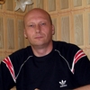 serg, 47, г.Велиж serg, 47, г.Велиж