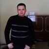 игорь, 44, г.Санкт-Петербург игорь, 44, г.Санкт-Петербург