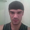 фируз, 35, г.Обнинск фируз, 35, г.Обнинск